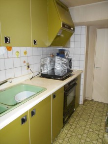 気持ちよく過ごせる住まいに 気持ちよく過ごせる住まいに